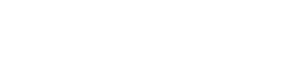 Local Legal Law Offices